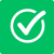 ICON Checkmark SeedPod Cyber Landing Page ICON Checkmark SeedPod Cyber Landing Page