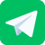 ICON EMail SeedPod Cyber Landing Page ICON EMail SeedPod Cyber Landing Page