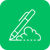 ICON Seedpod cyber landing page ICON Seedpod cyber landing page