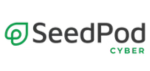 SeedPod Cyber Insurance