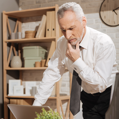 it takes years to build your business (1)