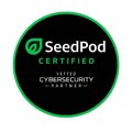 seedpod-certified-badge-transparent